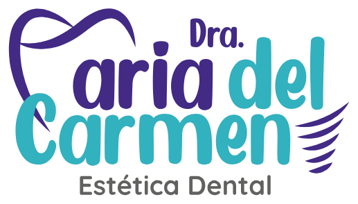 Dra. María del Carmen Estética Dental